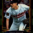 1994 Finest 412 Dennis Martinez 1994 Finest 412 Dennis Martinez