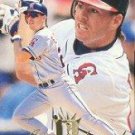 1994 Flair 21 Jim Edmonds 1994 Flair 21 Jim Edmonds