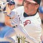 1994 Flair 21 Jim Edmonds