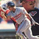 1994 Flair 43 Manny Ramirez 1994 Flair 43 Manny Ramirez
