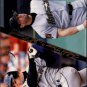 1994 Flair Infield Power 1 Jeff Bagwell