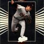 1994 Leaf Limited 3 Mike Mussina