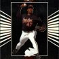 1994 Leaf Limited 6 Lee Smith