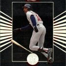 1994 Leaf Limited 9 Andre Dawson 1994 Leaf Limited 9 Andre Dawson