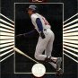 1994 Leaf Limited 9 Andre Dawson