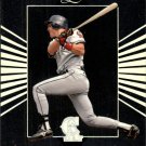 1994 Leaf Limited 18 Tim Salmon 1994 Leaf Limited 18 Tim Salmon