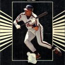 1994 Leaf Limited 35 Lou Whitaker 1994 Leaf Limited 35 Lou Whitaker