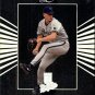 1994 Leaf Limited 36 David Cone