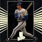 1994 Leaf Limited 37 Gary Gaetti 1994 Leaf Limited 37 Gary Gaetti