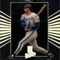 1994 Leaf Limited 37 Gary Gaetti