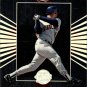 1994 Leaf Limited 48 Kent Hrbek