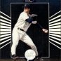 1994 Leaf Limited 53 Jim Abbott