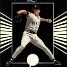 1994 Leaf Limited 55 Jimmy Key 1994 Leaf Limited 55 Jimmy Key