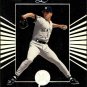 1994 Leaf Limited 55 Jimmy Key
