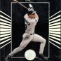 1994 Leaf Limited 65 Jay Buhner