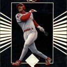 1994 Leaf Limited 72 Juan Gonzalez 1994 Leaf Limited 72 Juan Gonzalez