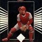 1994 Leaf Limited 74 Ivan Rodriguez