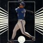 1994 Leaf Limited 77 Carlos Delgado
