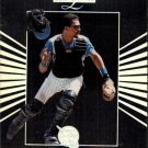 1994 Leaf Limited 108 Benito Santiago 1994 Leaf Limited 108 Benito Santiago