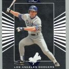 1994 Leaf Limited 116 Brett Butler 1994 Leaf Limited 116 Brett Butler