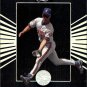 1994 Leaf Limited 123 Moises Alou