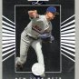 1994 Leaf Limited 132 Bret Saberhagen