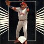 1994 Leaf Limited 138 John Kruk