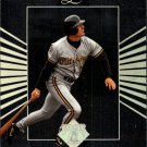 1994 Leaf Limited 143 Andy Van Slyke 1994 Leaf Limited 143 Andy Van Slyke