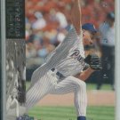 1994 Upper Deck Electric Diamond 153 Trevor Hoffman