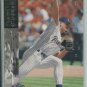 1994 Upper Deck Electric Diamond 153 Trevor Hoffman