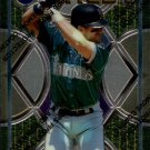 1995 Finest 36 Edgar Martinez 1995 Finest 36 Edgar Martinez