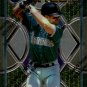 1995 Finest 36 Edgar Martinez