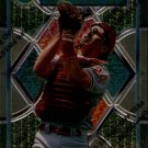 1995 Finest 13 Mike Lieberthal 1995 Finest 13 Mike Lieberthal