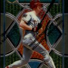 1995 Finest 15 Rusty Greer 1995 Finest 15 Rusty Greer