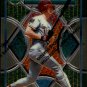 1995 Finest 15 Rusty Greer