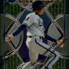 1995 Finest 39 Wally Joyner 1995 Finest 39 Wally Joyner