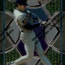 1995 Finest 58 Eric Karros 1995 Finest 58 Eric Karros