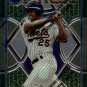 1995 Finest 104 Bobby Bonilla