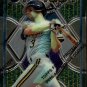 1995 Finest 122 Jay Bell