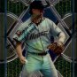 1995 Finest 129 Craig Biggio