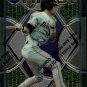1995 Finest 150 Luis Gonzalez