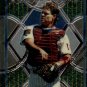 1995 Finest 164 Darren Daulton