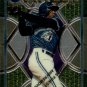 1995 Finest 180 Devon White