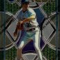 1995 Finest 206 Robb Nen