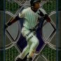 1995 Finest 209 Bernie Williams