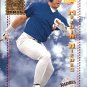 1995 Score Airmail AM13 Melvin Nieves