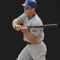 1997 Score Showcase Series 113 Todd Hollandsworth