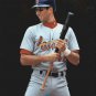 1997 Score Showcase Series 118 John Mabry