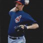 1997 Score Showcase Series 85 Jack McDowell