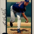 1998 Bowman 75 Roy Halladay 1998 Bowman 75 Roy Halladay